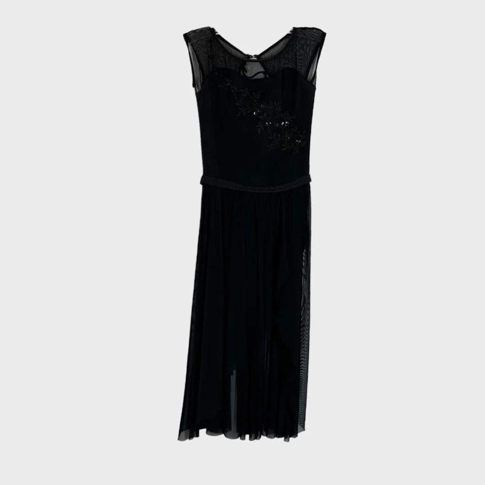 Weissman 12333 black